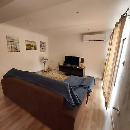 Two Bedroom Whole Close To The Sea San Ġiljan