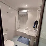 Two Bedroom Whole Close To The Sea * Saint Julian's
